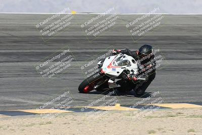 media/May-25-2025-TrackXperience (Sun) [[393a69de75]]/Level 2/Session 2 (Bowl)/